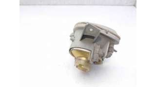 FARO ANTINIEBLA IZQUIERDO VOLVO S80 I (1999-2006) 2.4 140CV 2435CC - L.7925287 / 8620224