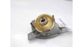 FARO ANTINIEBLA IZQUIERDO VOLVO S80 I (1999-2006) 2.4 140CV 2435CC - L.7925287 / 8620224