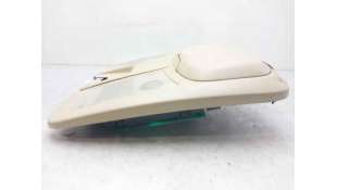 LUZ INTERIOR VOLVO S80 I (1999-2006) 2.4 140CV 2435CC - L.7925306 / 8685434 2