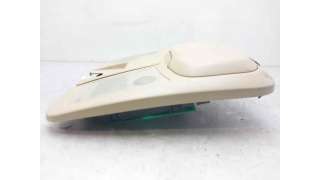 LUZ INTERIOR VOLVO S80 I (1999-2006) 2.4 140CV 2435CC - L.7925306 / 8685434
