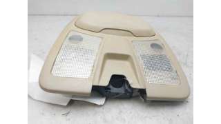 LUZ INTERIOR VOLVO S80 I (1999-2006) 2.4 140CV 2435CC - L.7925306 / 8685434