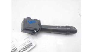 MANDO LIMPIA VOLVO S80 I (1999-2006) 2.4 140CV 2435CC - L.7925314 / 9452387