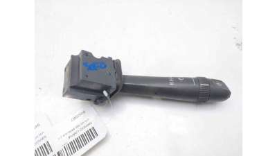 MANDO LIMPIA VOLVO S80 I (1999-2006) 2.4 140CV 2435CC - L.7925314 / 9452387