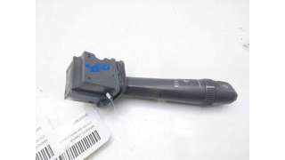 MANDO LIMPIA VOLVO S80 I (1999-2006) 2.4 140CV 2435CC - L.7925314 / 9452387