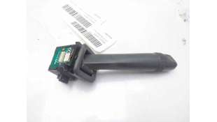 MANDO LIMPIA VOLVO S80 I (1999-2006) 2.4 140CV 2435CC - L.7925314 / 9452387 2