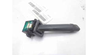 MANDO LIMPIA VOLVO S80 I (1999-2006) 2.4 140CV 2435CC - L.7925314 / 9452387