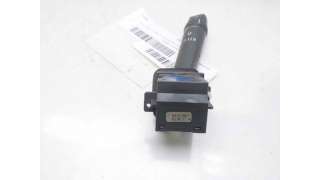 MANDO LIMPIA VOLVO S80 I (1999-2006) 2.4 140CV 2435CC - L.7925314 / 9452387