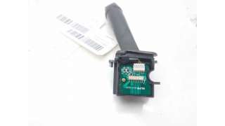 MANDO LIMPIA VOLVO S80 I (1999-2006) 2.4 140CV 2435CC - L.7925314 / 9452387