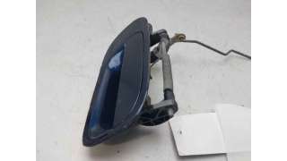 MANETA EXTERIOR DELANTERA DERECHA VOLVO S80 I (1999-2006) 2.4 140CV 2435CC - L.7925326 / 9187669