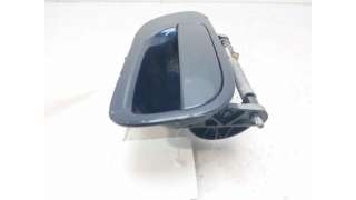 MANETA EXTERIOR DELANTERA DERECHA VOLVO S80 I (1999-2006) 2.4 140CV 2435CC - L.7925326 / 9187669