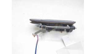 MANETA EXTERIOR TRASERA IZQUIERDA VOLVO S80 I (1999-2006) 2.4 140CV 2435CC - L.7925336 / 9187667 2