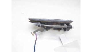 MANETA EXTERIOR TRASERA IZQUIERDA VOLVO S80 I (1999-2006) 2.4 140CV 2435CC - L.7925336 / 9187667