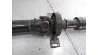 TRANSMISION CENTRAL BMW SERIE 3 COMPACTO  - M.427754 / TRANSMISION CENTRAL