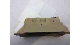 MANETA INTERIOR DELANTERA IZQUIERDA VOLVO S80 I (1999-2006) 2.4 140CV 2435CC - L.7925342 / 09170045