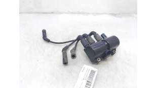 BOBINA ENCENDIDO DAEWOO KALOS (2003-) 1.2 72CV 1150CC - L.7925379 / 96253555