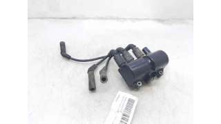 BOBINA ENCENDIDO DAEWOO KALOS (2003-) 1.2 72CV 1150CC - L.7925379 / 96253555
