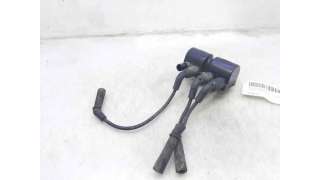BOBINA ENCENDIDO DAEWOO KALOS (2003-) 1.2 72CV 1150CC - L.7925379 / 96253555