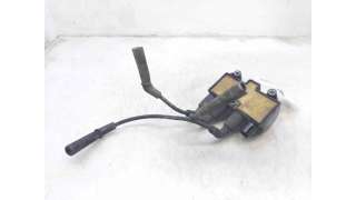 BOBINA ENCENDIDO DAEWOO KALOS (2003-) 1.2 72CV 1150CC - L.7925379 / 96253555