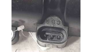 BOBINA ENCENDIDO DAEWOO KALOS (2003-) 1.2 72CV 1150CC - L.7925379 / 96253555