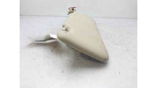 PARASOL IZQUIERDO VOLVO S80 I (1999-2006) 2.4 140CV 2435CC - L.7925389 / 39966709
