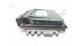 CENTRALITA MOTOR UCE DAEWOO KALOS (2003-) 1.2 72CV 1150CC - L.7925453 / 96435559