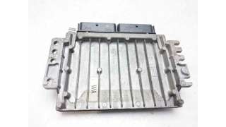 CENTRALITA MOTOR UCE DAEWOO KALOS (2003-) 1.2 72CV 1150CC - L.7925453 / 96435559