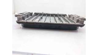 CENTRALITA MOTOR UCE DAEWOO KALOS (2003-) 1.2 72CV 1150CC - L.7925453 / 96435559
