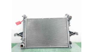 RADIADOR AGUA VOLVO S80 I (1999-2006) 2.4 140CV 2435CC - L.7925462 / 988233C