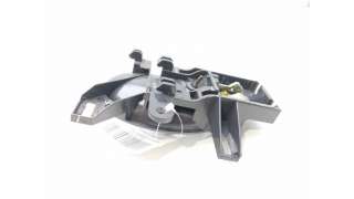 MANETA INTERIOR TRASERA IZQUIERDA NISSAN JUKE (2010-) 1.5 DCI 110CV 1461CC - L.7925466 / 806711HB3A