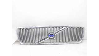 REJILLA DELANTERA VOLVO S80 I (1999-2006) 2.4 140CV 2435CC - L.7925480 / 9178087