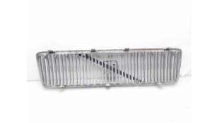 REJILLA DELANTERA VOLVO S80 I (1999-2006) 2.4 140CV 2435CC - L.7925480 / 9178087 2