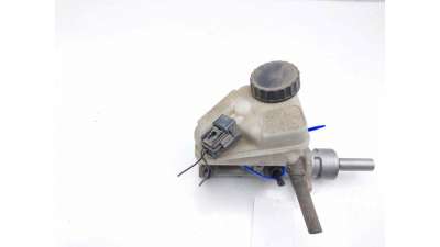 BOMBA FRENO FORD MONDEO III SEDÁN (2000-2007) 2.0 16V TDDI / TDCI 115CV 1998CC - L.7925556 / 22407779