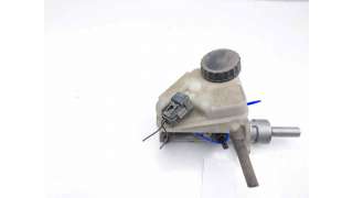BOMBA FRENO FORD MONDEO III SEDÁN (2000-2007) 2.0 16V TDDI / TDCI 115CV 1998CC - L.7925556 / 22407779