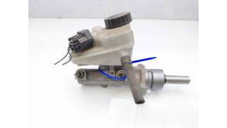 BOMBA FRENO FORD MONDEO III SEDÁN (2000-2007) 2.0 16V TDDI / TDCI 115CV 1998CC - L.7925556 / 22407779