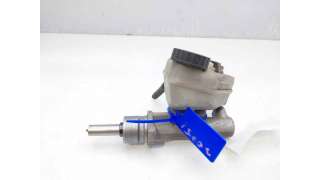 BOMBA FRENO FORD MONDEO III SEDÁN (2000-2007) 2.0 16V TDDI / TDCI 115CV 1998CC - L.7925556 / 22407779