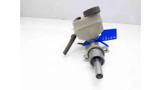 BOMBA FRENO FORD MONDEO III SEDÁN (2000-2007) 2.0 16V TDDI / TDCI 115CV 1998CC - L.7925556 / 22407779