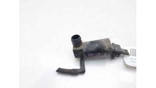 BOMBA LIMPIA FORD MONDEO III SEDÁN (2000-2007) 2.0 16V TDDI / TDCI 115CV 1998CC - L.7925564 / 1S7117K624DB 2