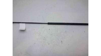 AMORTIGUADORES CAPO VOLVO V50 (2004-2010) 2.0 D 136CV 1997CC - L.7925662 / 9483570