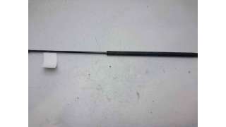AMORTIGUADORES CAPO VOLVO V50 (2004-2010) 2.0 D 136CV 1997CC - L.7925662 / 9483570