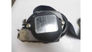 CINTURON SEGURIDAD DELANTERO DERECHO FORD FIESTA  - M.428072 / 1440578