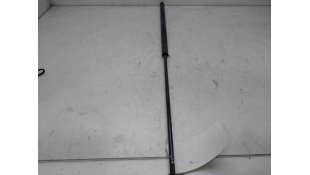 AMORTIGUADORES CAPO VOLVO V50 (2004-2010) 2.0 D 136CV 1997CC - L.7925662 / 9483570 2