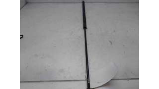 AMORTIGUADORES CAPO VOLVO V50 (2004-2010) 2.0 D 136CV 1997CC - L.7925662 / 9483570