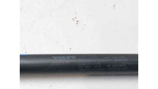 AMORTIGUADORES CAPO VOLVO V50 (2004-2010) 2.0 D 136CV 1997CC - L.7925662 / 9483570