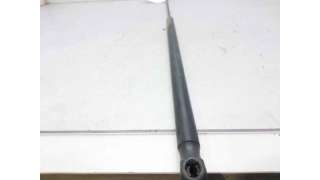 AMORTIGUADORES CAPO VOLVO V50 (2004-2010) 2.0 D 136CV 1997CC - L.7925662 / 9483570