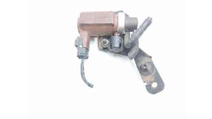 ELECTROVALVULA DE VACIO VOLVO V50 (2004-2010) 2.0 D 136CV 1997CC - L.7925701 / 9650098380