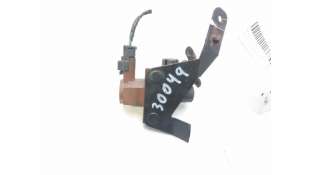 ELECTROVALVULA DE VACIO VOLVO V50 (2004-2010) 2.0 D 136CV 1997CC - L.7925701 / 9650098380 2