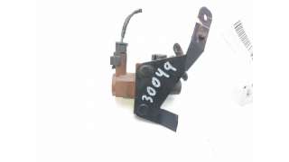 ELECTROVALVULA DE VACIO VOLVO V50 (2004-2010) 2.0 D 136CV 1997CC - L.7925701 / 9650098380