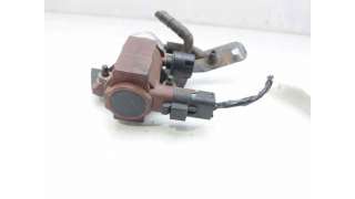 ELECTROVALVULA DE VACIO VOLVO V50 (2004-2010) 2.0 D 136CV 1997CC - L.7925701 / 9650098380