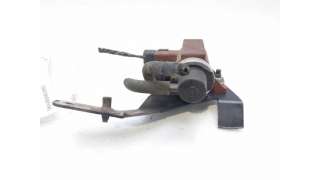 ELECTROVALVULA DE VACIO VOLVO V50 (2004-2010) 2.0 D 136CV 1997CC - L.7925701 / 9650098380