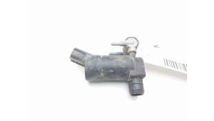 BOMBA LIMPIA VOLVO V50 (2004-2010) 2.0 D 136CV 1997CC - L.7925720 / 1S7117K624DC 2